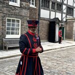 Photo taken by Larry B