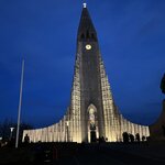 Photo taken by shelley w