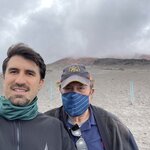 Photo taken by enrique jose g