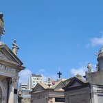 Photo taken by Bao T