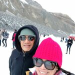 Photo taken by Virginia C