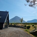 Photo taken by Alicia T