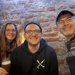 Photo taken by Paul H