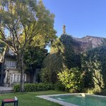 Photo taken by SUSAN L