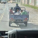 Photo taken by Keith J