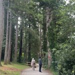 Photo taken by Shamma L