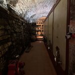 Photo taken by Ken R