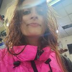 Photo taken by Sevi Y