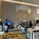 Photo taken by Deborah B