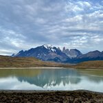 Photo taken by Enliu Y