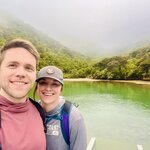 Photo taken by Kaya W