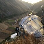 Photo taken by Amanda H