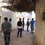 Photo taken by Thomas C