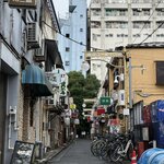 Photo taken by Susan M