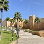 Photo taken by Jan M