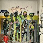 Photo taken by Susan & Bob M