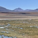 Photo taken by Eric H