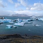 Photo taken by Debbie B