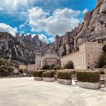 Photo taken by joe h