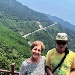 Photo taken by Brian C