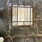 Photo taken by Cara D