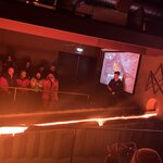 Photo taken by Emerson A