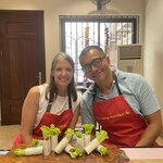 Photo taken by Leah A