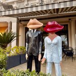 Photo taken by Susan W