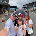 Photo taken by R Y