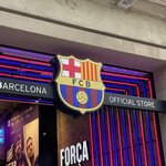 Photo taken by Randi B