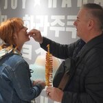 Photo taken by Ray S