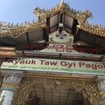 Photo taken by shelly s