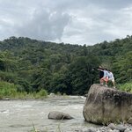 Photo taken by Christina H