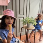 Photo taken by Sangini S