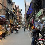 Photo taken by Kathy O