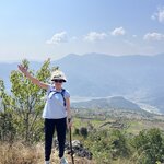 Photo taken by Carina S