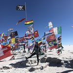 Photo taken by Tiffany Y