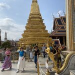 Photo taken by Agustin D