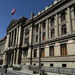 Photo taken by subhas s