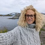 Photo taken by Dani L