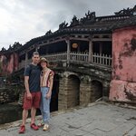 Photo taken by Becca S