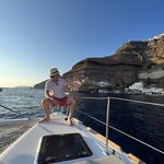 Photo taken by Charlie M