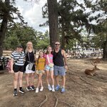 Photo taken by Mike R