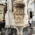 Photo taken by Paul M