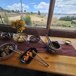 Photo taken by Graham H