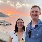 Photo taken by Charlotte B