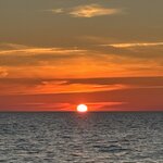 Photo taken by Julie G