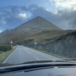 Photo taken by David L