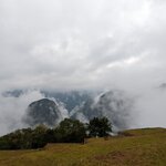 Photo taken by Ciarra N