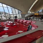 Photo taken by Cynthia D